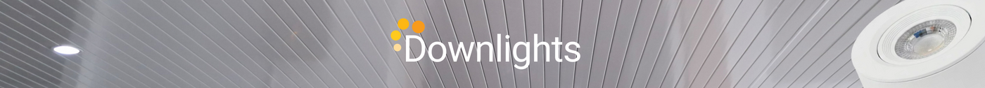 Downlights