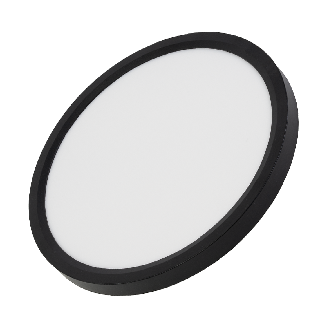 LED Panel mit Fernbedienung, 22 W, 2200 lm, 3000–6500 K
