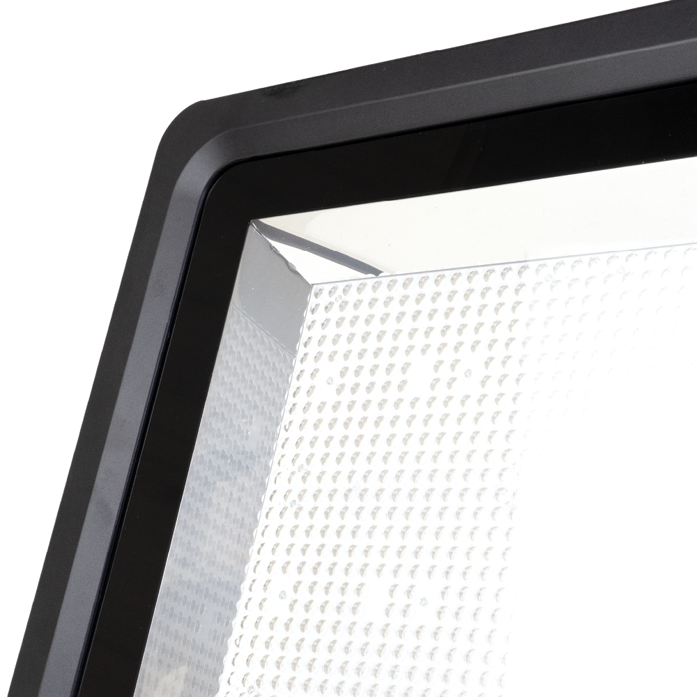 LED Stadion Fluter, 400 W, 48000 lm, 5000 K (neutralweiß)