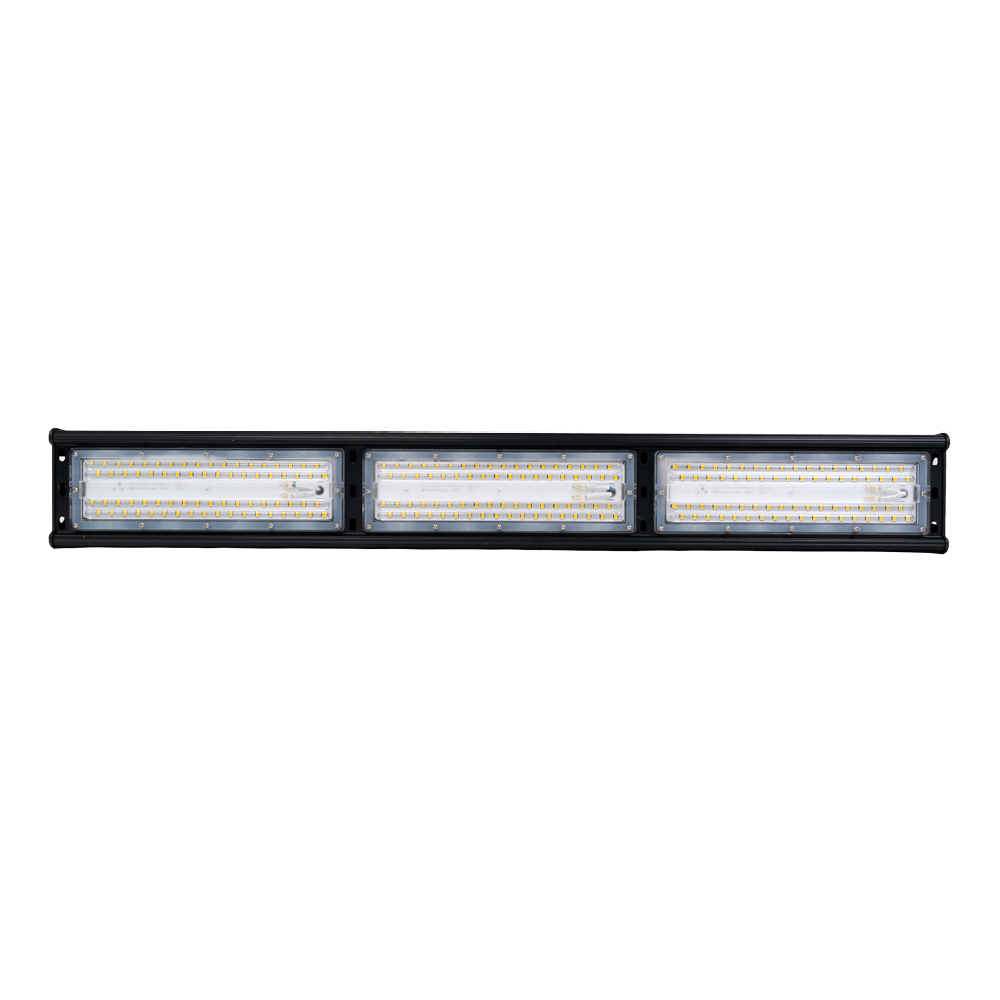 LED HighBay Linear, 150 W, 18000 lm, 5000 K (neutralweiß)