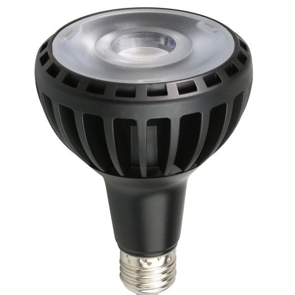 LED PAR30 Leuchtmittel, 25 W, 2700 K, 50 Grad