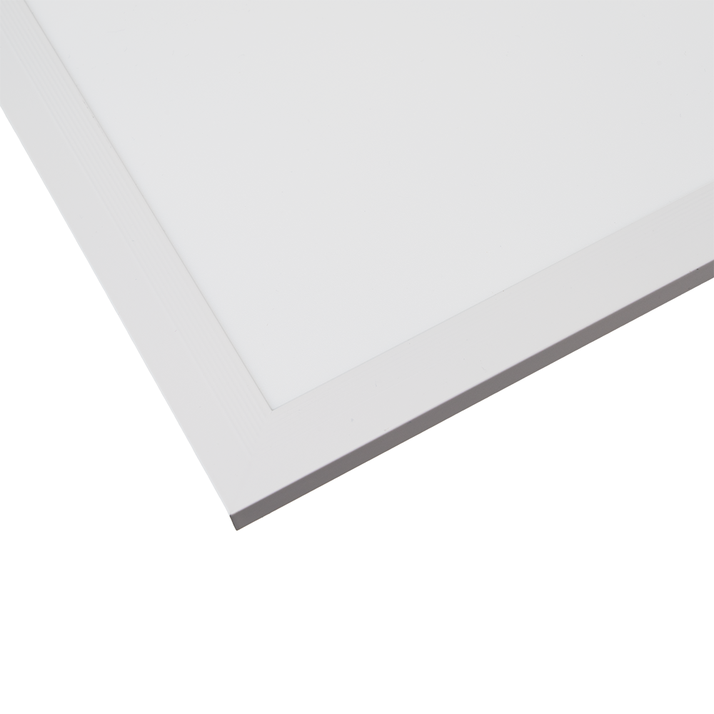 LED BackLit Panel, 62x62 cm, 36W, 3600lm, 3000K