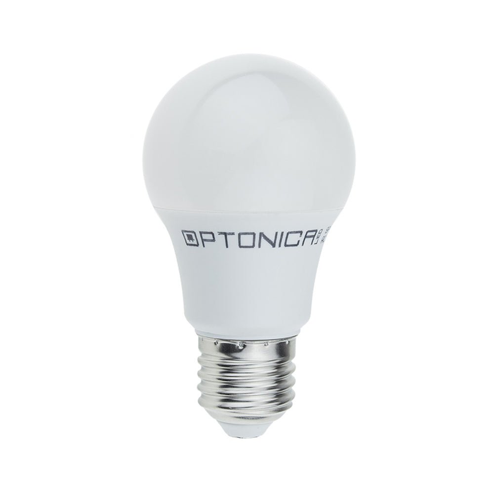 LED-Leuchtmittel, E27, 11W, 1055lm, 6000K, dimmbar | lichttechnik24line.com.