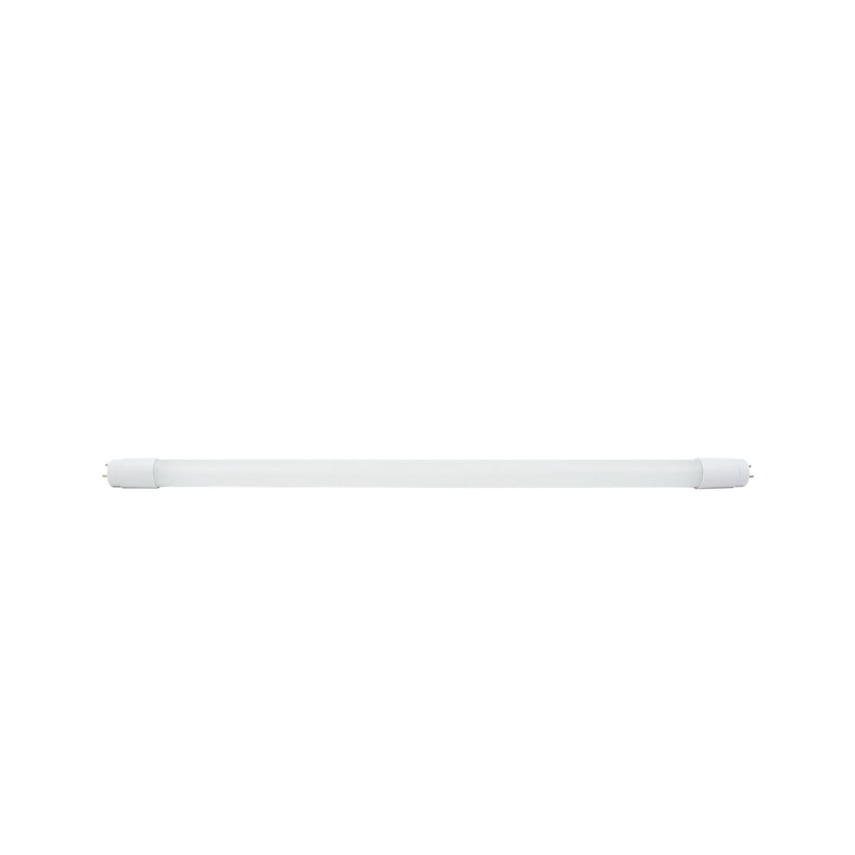 LED-Röhre, T8, 120 cm, 18 W, 1980 lm, 110 Lm/W, 4000 K.
