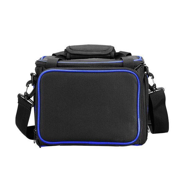 Tasche für tragbare Powerstation 600 W.