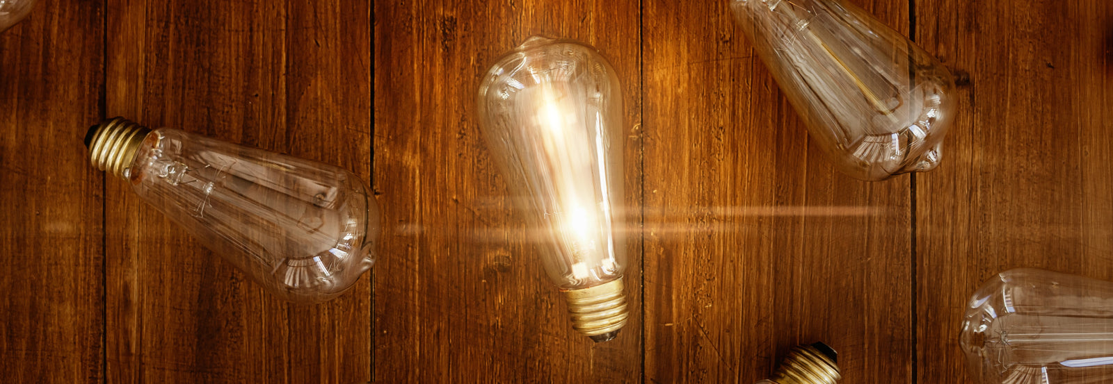 Einschaltverzögerung - Warum leuchtet die LED-Lampe nicht sofort?