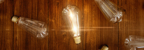 Einschaltverzögerung - Warum leuchtet die LED-Lampe nicht sofort?