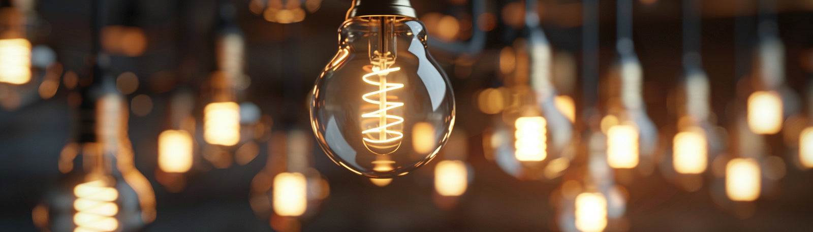 Was bedeutet Lumen und wieviel Lumen benötigt man?  lichttechnik24line.com