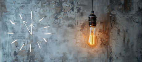 Die Lebensdauer von LEDs: Wie lange halten sie wirklich?  lichttechnik24line.com