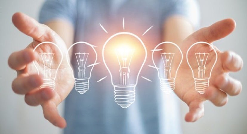 Ihr Guide für den Leuchtmittel-Kauf  lichttechnik24line.com