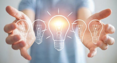 Ihr Guide für den Leuchtmittel-Kauf  lichttechnik24line.com