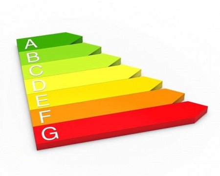 Update: Neues Energielabel ab September 2021  lichttechnik24line.com