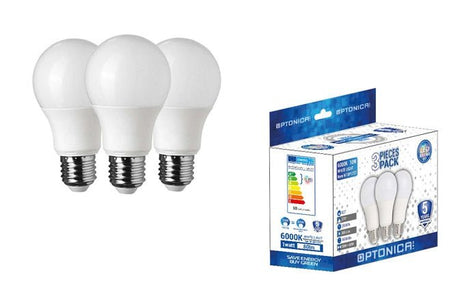 Was die Verpackungen von Leuchtmitteln verraten  lichttechnik24line.com