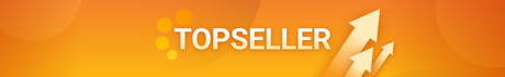 Top-Seller