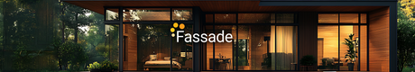 Fassade