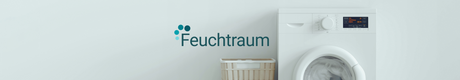 Feuchtraum
