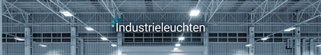 Industrieleuchten
