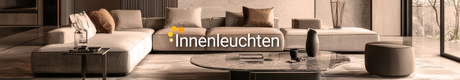 Innenleuchten