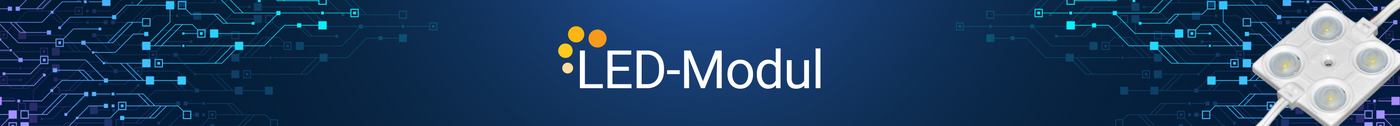 LED-Modul