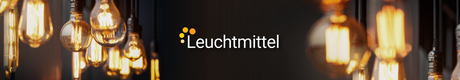 Leuchtmittel
