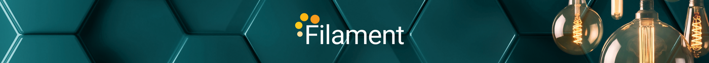 Filament