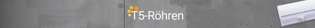 T5-Röhren