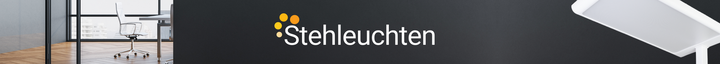 Stehleuchten