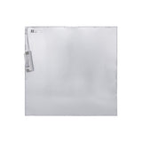 LED-Einbaupanel, 60 x 60 cm, 40 W, 3600 lm, 4000 K