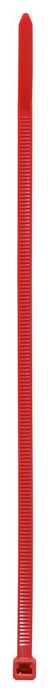 Kabelbinder, farbig, 50 Stück , 4,8 x 200 mm.