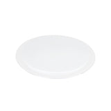 LED CCT Deckenleuchte, Aufbauleuchte 36 W, 3000 - 6000 K, 2500 lm, rund, Ø460 mm.