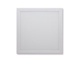 LED Panel, 30x30 cm, 18 W, 1440 lm, 4000 K