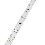 LED-Streifen, 36W, 12V, RGB, 30 LEDs/m, IP20, 5m