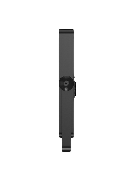 Solarstrahler mit Sensor, LED-Fluter, 24 h Lichtzeit, 10 W, 1500 lm, 4000 K (neutralweiß), IP65, Parkplatzleuchte.