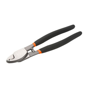 Kabelschneider, 6".