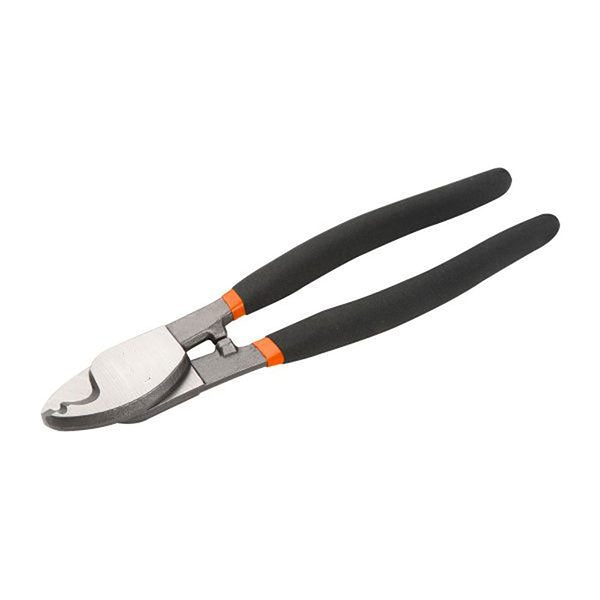Kabelschneider, 8".