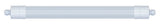 4er Pack LED Feuchtraumleuchte PRO, 65cm, 18W, 2070 lm, 4000K (neutralweiß), IP65, OSRAM-Netzteil, Steckklemme, durchschleifbar.