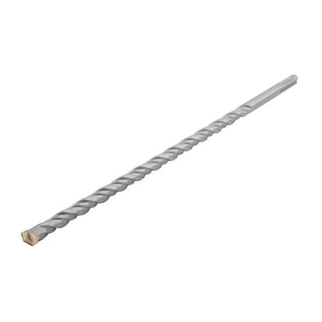 SDS Plus Betonbohrer, 8 x 110 mm.