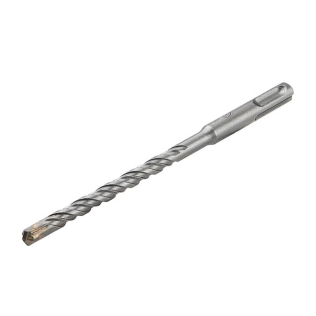 SDS-Plus Hammerbohrer, X-TIP, 14 x 210 mm.