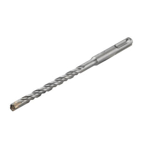 SDS-Plus Hammerbohrer, X-TIP, 14 x 310 mm.