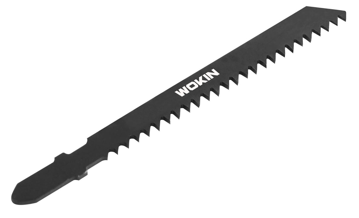 Säbelsägeblatt T111C, 5er.