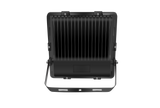 LED-Fluter PRO, 150 W, 150lm/W, 4000K, 90°, Sosen Driver, Philips LED.