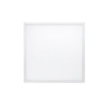 LED-Einbaupanel, 60 x 60 cm, 40 W, 3600 lm, 4000 K