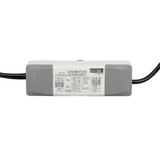 LED Einbauleuchte CCT Downlight,12 W, 2700–6500 K, CRI90,