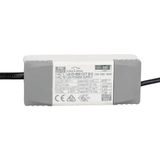 LED Einbauleuchte CCT Downlight, 18 W, 2700–6500 K, IP65, CRI90