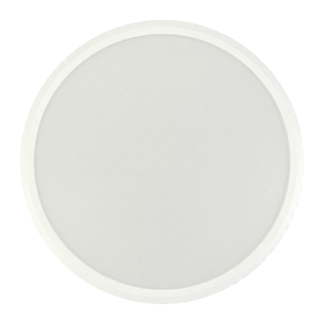 LED Panel mit Fernbedienung, 42 W, 4200 lm, 3000–6500 K