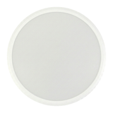 LED Panel mit Fernbedienung, 42 W, 4200 lm, 3000–6500 K