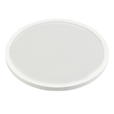 LED Panel mit Fernbedienung, 42 W, 4200 lm, 3000–6500 K