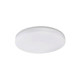 LED Aufbauleuchte, 18 W, 1880 lm, 4000 K – zuverlässige Allround-Leuchte für innen und außen.