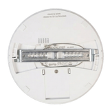 LED CCT Panel, Ein-/Aufbau, 12 W, 1200 lm, Ø165 mm, 5CCT (2700 K– 5700 K), Lochdurchm. variabel, Anschlussbox.