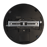 LED Einbauleuchte, stufenlos dimmbar, 12 W, 1200 lm, 5CCT 2700–5700 K